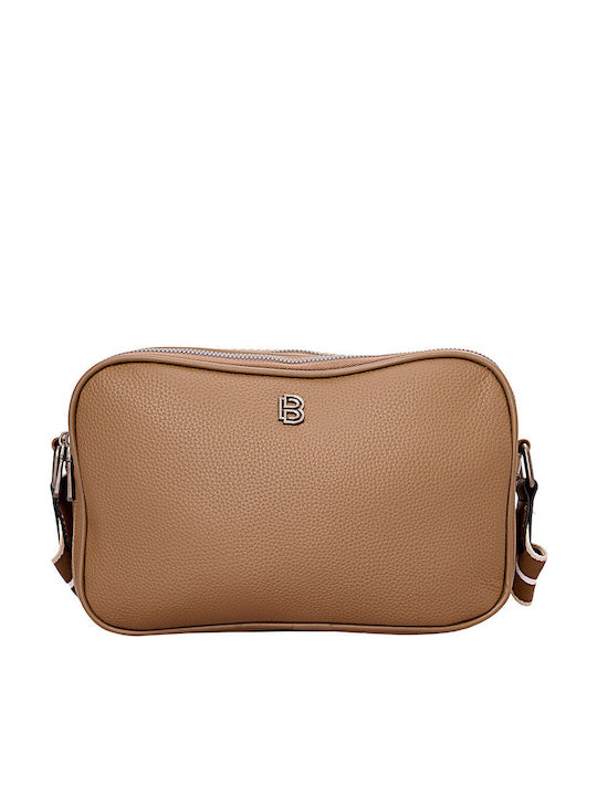 Bag to Bag Дамска Чанта