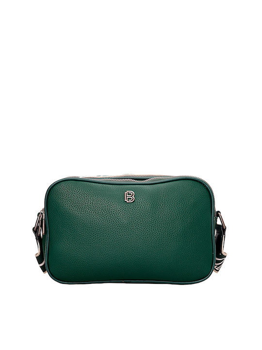Bag to Bag Women's Bag Crossbody Green
