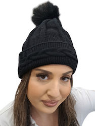 Remix Remix