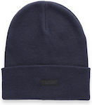 Outhorn Beanie Ανδρικός Σκούφος με Rib Πλέξη σε...
