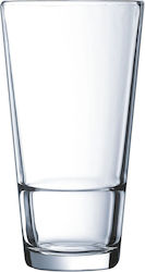 Hendi Schüttelglas 450ml 1Stück