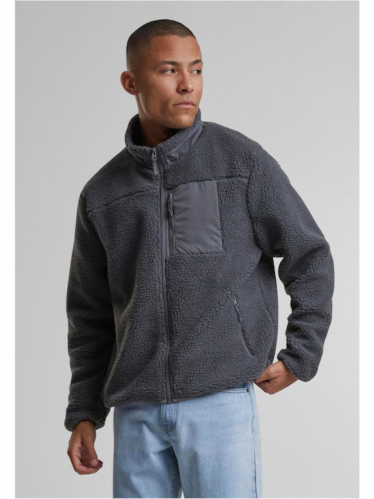 Urban Classics Classics Geci Bărbați Cloudgrey