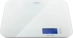 Cântar de Bucătărie Digital 5gr/20kg R.50701 Cântar de Bucătărie Digital 5gr/20kg R.50701