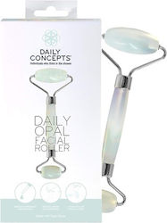 Daily Concepts Roller Προσώπου
