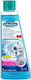 Dr Beckmann Flüssigkeit Waschmaschinenreiniger 250ml