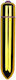 Boss Of Toys Vibrator Bullet Auriu