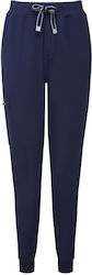 Premier Nn610 Medizinische Hosen Marineblau Premier Nn610 Medizinische Hosen Marineblau