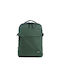 Discovery Backpack Khaki