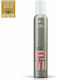 Wella Eimi Natural Hair Foam for Volume 300ml
