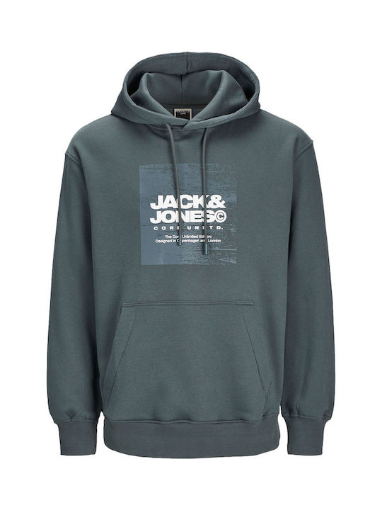 Jack & Jones Sweatshirt Green