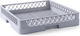 Hendi Cutlery Basket 50x50pcs