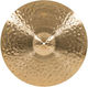 Meinl Πιατίνι Ride Byzance Foundry Reserve
