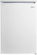 Midea Όρθιος Καταψύκτης 86lt