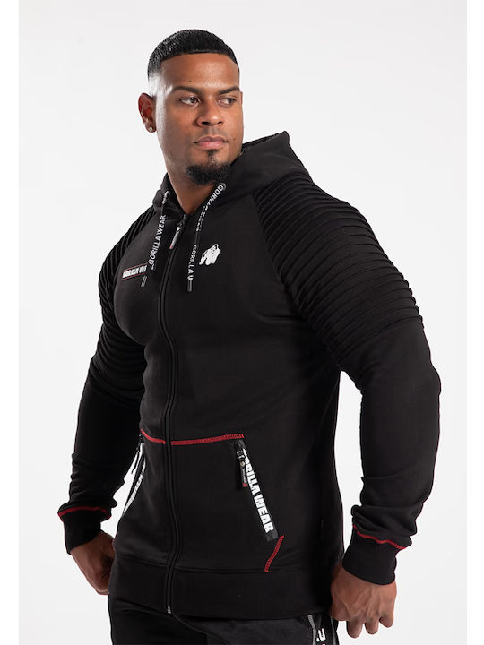 Gorilla Wear Gorilla Wear