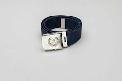 Danaos Outfits Belt 30-00225