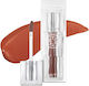 Tirtir Waterism Glow Illuminating Κραγιόν 04 Fig Peach 4gr