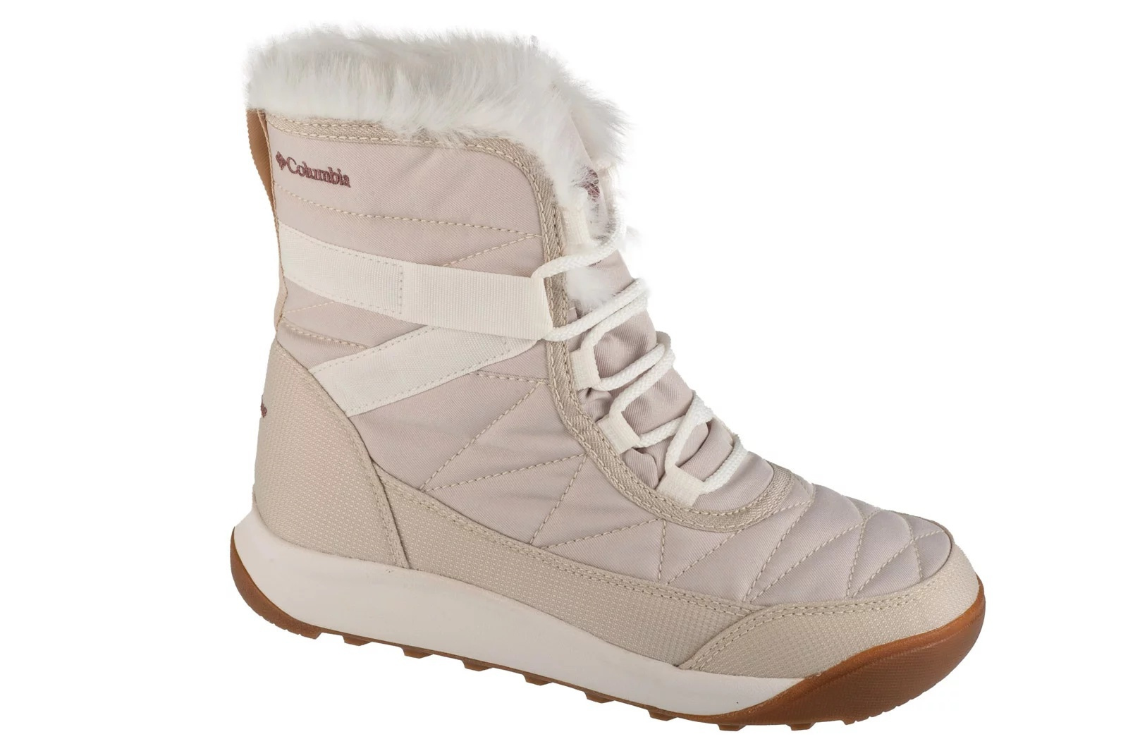 moca37 Tenisi Dama Bruce Line ZX02 Verzi, marimea 37 - eMAG.ro