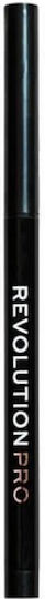 Revolution Beauty Pro Ultra Fine Gel Liquid