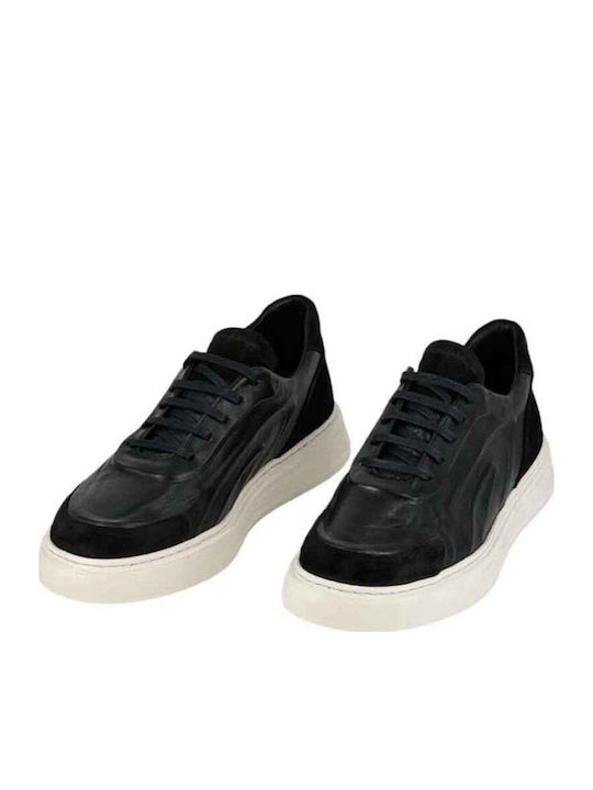 Adidași Pentru Bărbați Negri