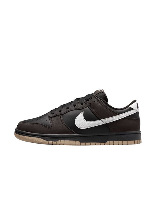 Nike Sneakers Black