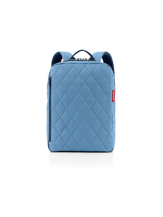 Reisenthel Backpack Blue