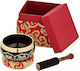 Bol Cântător Seria Ornamentală Meinl Sb--400-r