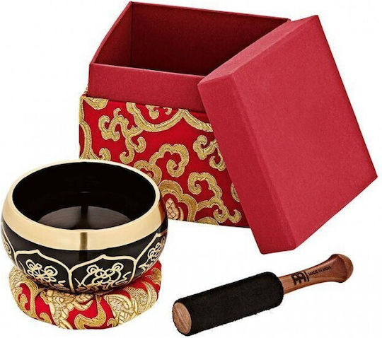 Bol Cântător Seria Ornamentală Meinl Sb--400-r