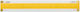 Aca LED Strip 24V Natural White Light 5m Type COB