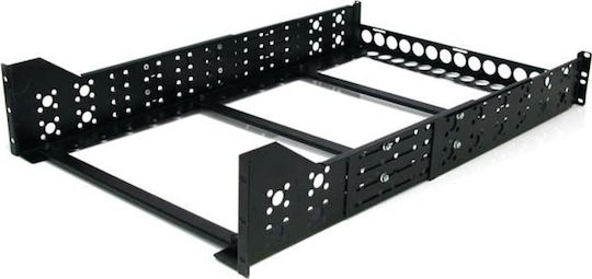 Universelle Server-Rack-Schienen Universelle Server-Rack-Schienen UK