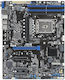 Asus P13R-E C622 Mainboard ATX mit Intel 3647 Sockel