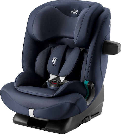 【美品】Britax Romer ADVANSAFIX Product Support | Britax Römer