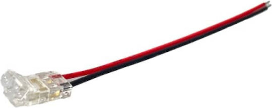 Aca Καλωδιο Connector για Ταινίες LED MT5CABLE