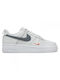 Nike Sneakers White