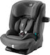 Britax Romer Advansafix Pro Style Baby Car Seat...