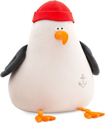 Plush Orange Toys Soft Large 50cm Albatross Ot8002