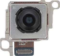 Clappio Main Rear Camera Samsung Galaxy S23 Fe 50mp Black Clappio Main Rear Camera Samsung Galaxy S23 Fe 50mp Black
