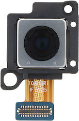 Clappio Telephoto Camera Samsung Galaxy S23 Fe 8mp Zoom 3x Black