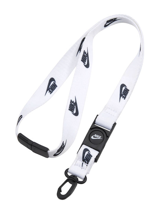 nike lanyard with wallet