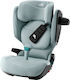 Britax Romer Kidfix Pro Style Καθισματάκι Αυτοκ...