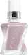 Essie Gel Couture Гланцов Дълготраен Лак За Нок...