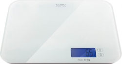 Caso Ψηφιακή Επίπεδη έως 20kg