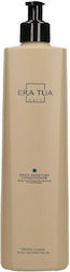 Era Tua Fresh Linen 750ml Era Tua Fresh Linen 750ml