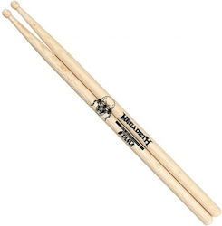 Tama Drumsticks Drums Signature Tama Drumsticks Drums Signature