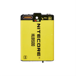 NiteCore HLB1500 Charger NiteCore HLB1500 Charger