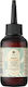 HairTry Breezy Not Greasy Haarlotion gegen Fettigkeit 100ml