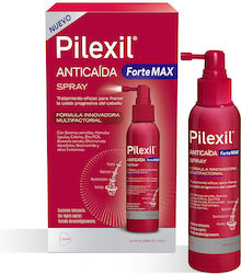 Pilexil Forte Max 120ml