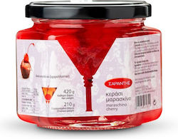 Σαράντης Κεράσια 420gr Σαράντης Κεράσια 420gr