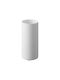 Yamazaki Cup Holder Metallic White
