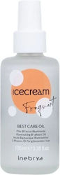 Inebrya Icecream Frequent 100ml
