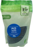 Ey Bio Rice Black 500gr